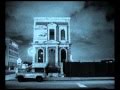 Rustic City Fathers by Vic Chesnutt, Members of Silver Mt. Zion, Fugazi, The Quavers
