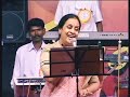 Katta Vandi Katta Vandi கட்ட வண்டி கட்ட வண்டி Song Stage Perform