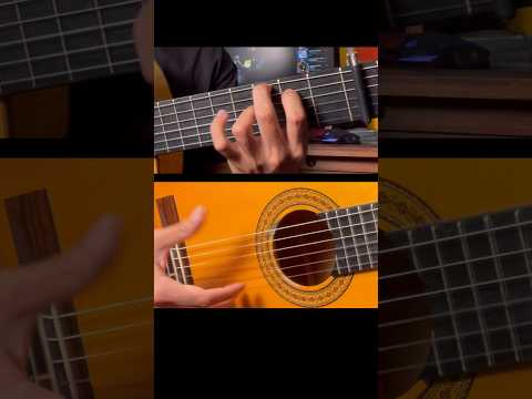 Tutorial Falseta de tangos en tono de Taranto , te invito a mis clases online! #guitarra #flamenco #