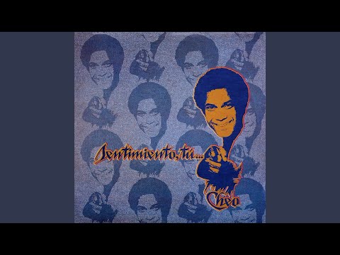 Video thumbnail for Juan albanil
