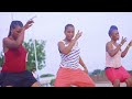 Nyimbo Za Kijita