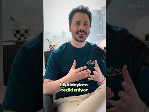 Ömer Faruk Güzelgöz-55