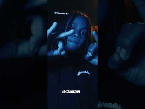 Most disrespectful JB disses