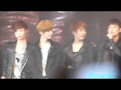 121211 EXO-M Ment