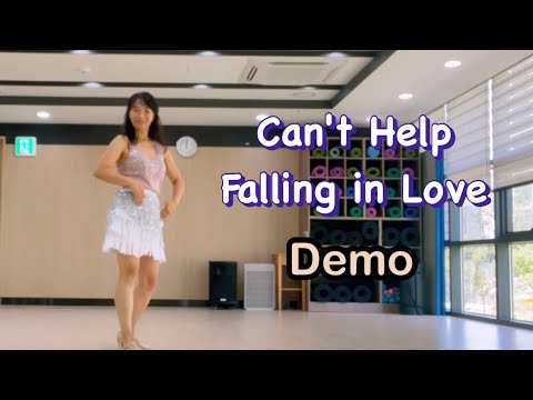demo