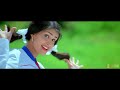 Nadhiye Nyle Nadhiye Remastered Vanathai Pola 2000 Sukhwinder Singh Anuradha Sriram