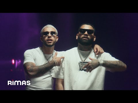 Lyanno, JEYYFF - CHI NG ARTE (Video Oficial) | LA DIRTY HOUSE