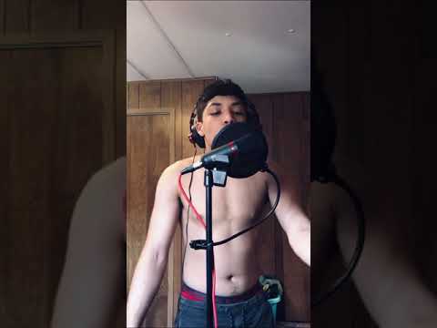 Jewl$ Chronic - Ak [Offical Video]