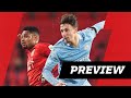 PREVIEW #PSVTWE | Schmidt on FC Twente and injuries ⛑, historic moments, statistics ? & more! ?
