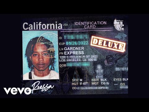 Video thumbnail for Chocolate Audemar