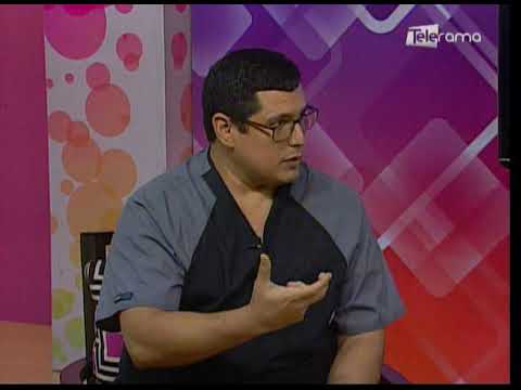 ¿Qué tan malo es Rascarse cuando tienes varicela?