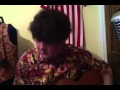 HERE"S EPISODE 11 "RON SEXSMITH ACOUSTIC SERIES""FIRST CHANCE I GET"