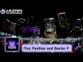 Flux Pavillion and Docter P Live At Ultra Miami 2013 ...