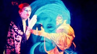 Trailer Thumbnail