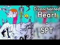 Stephen Paul Taylor - Disenchanted Heart 