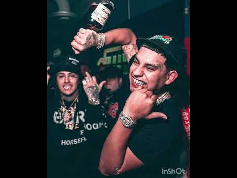 [FREE] Deebaby x No Cap x Rod Wave  Type Beat 2023  "Massaker "