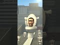 Skibidi Toilet 3