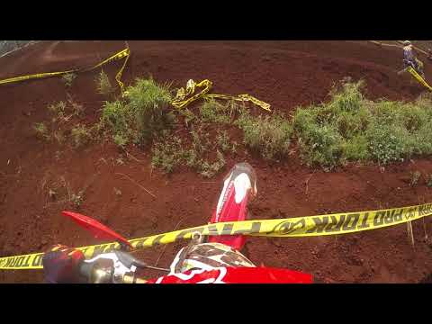 GOPRO - COPA MW VELOCROSS - AMADOR NAC FINAL
