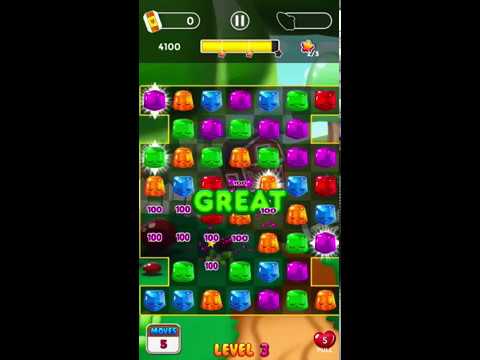 Juicy Jelly - Make Money Video