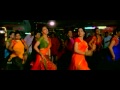 Ai Yai Yo Full Song From BHARATIYA Marathi Movie