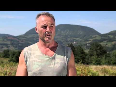 HEROJSKA CERSKA 2015