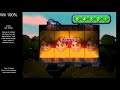 Wii 100 ICarly 100 Wii 2009 Part 10