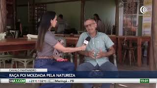 Miniatura do vídeo