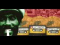lee perry knock out dub