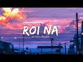 ROI NA [Slowed + Reverb] Song | Vicky Singh | Reverb Sounds
