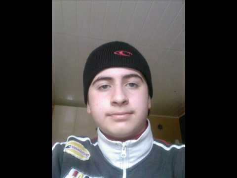 john dahlblack-blink