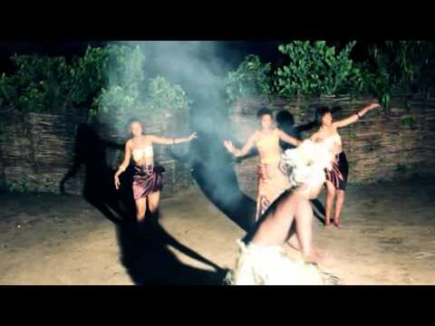 YAMBOGORERA BY EMELANCE Emy( Official Video)