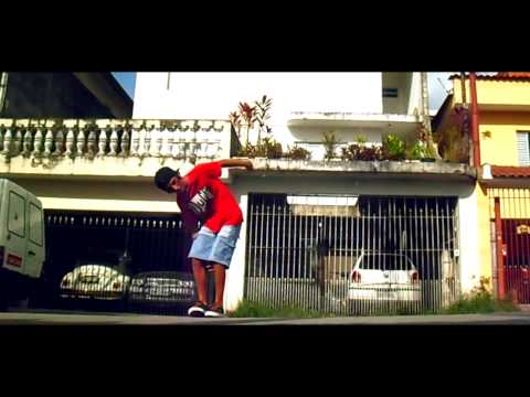 Los Fino ‹ Nós somos sexy demais! › Best Crew