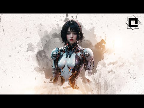 Kazden, Yohann Warren, T Sanz, Brunetti - Lean Into You ♪ EDM Saves My Life (Best of Week)