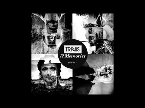 Somewhere Else - Travis