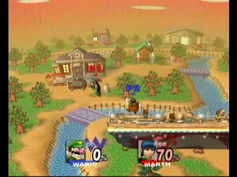 The best lolwifi combo I have ever done.