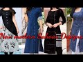 New modern Salwar Designs||Frock||short top||Nighty||Wedding dress||Party wear||churidar....#video