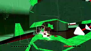 Rez infinite area 3