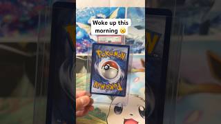 12 likes 🫠 #pokemon #pokemoncards #pokemontcg