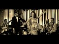 Abbe Lane & Xavier Cugat       El negro Zumbon
