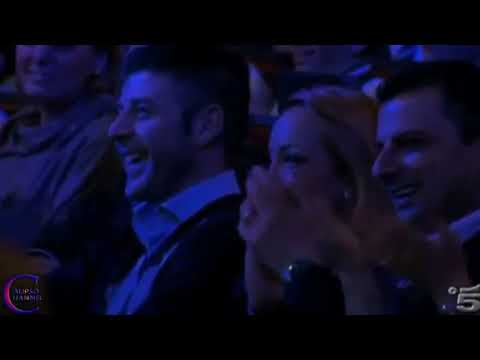 Giuseppe Giacobazzi Marione