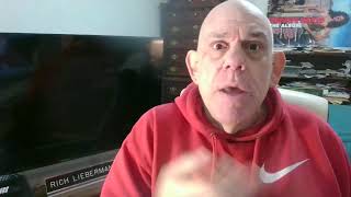 Silence of the Lambs: Sheep Bay Area Sports Media Ignores KNBR Purge