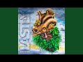 All That There Is (feat. Solar Soma & Tim Whitt)
