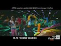 Jigidi Killadi Dhaunsh Official Tamil Video Song
