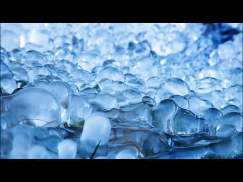 417hz Pure Tone Undoing Situations and Facilitating Change Solfeggio Frequency (1HR) (HQ)