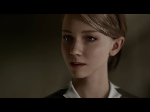 Yung $now God — Drowning in Silent Hill