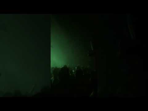 KHIDI 中 I HATE MODELS - OPENING (27/09/2019)