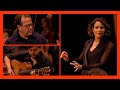 Philharmonie de Paris - Alondra de la Parra, Yamandu Costa &  Richard Galliano