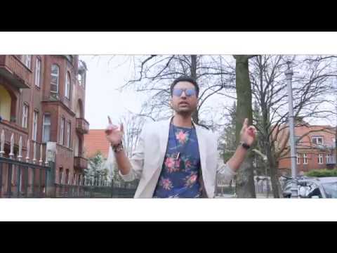 New Artmasta Wahdeni وحداني ft MC Rai