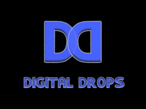 Seductive - Lets Get Started (Kid Kaio Remix)