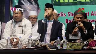 Download lagu GUS AZMI TERBARU 2019 MTsN 6 NGANJUK BERSHOLAWAT 24 NOVEMBER 2019 NGRONGGOT, NGANJUK PART 2 mp3 Download lagu GUS AZMI TERBARU 2019 MTsN 6 NGANJUK BERSHOLAWAT 24 NOVEMBER 2019 NGRONGGOT, NGANJUK PART 2 mp3